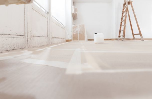 Lexington-Kentucky-Mold-Remediation-Project-2-1